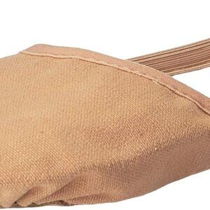 Women's Canvas Ballet and Gymnastics Shoes Medium Size Soft Comfort